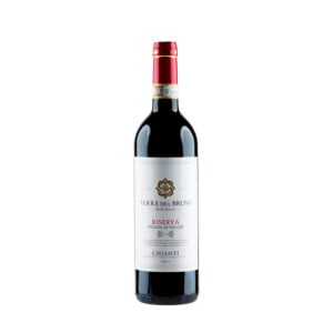 Terre-Del-Bruno-Chianti