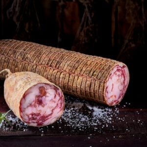 vigneto-dei-salumi-valpolicella-pancetta-salamata