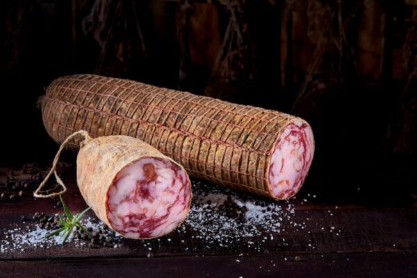 vigneto-dei-salumi-valpolicella-pancetta-salamata