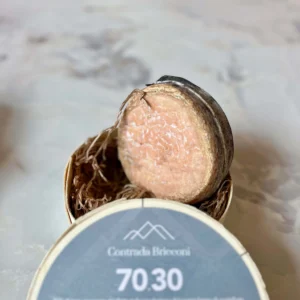 70/30 - Contrada Bricconi * - 225 gram