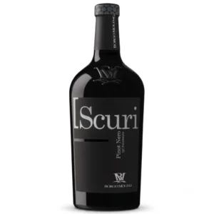 Pinot Nero - Borgo Molino