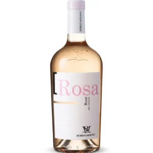 Rosé - Borgo Molino