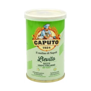 Caputo - Lievito